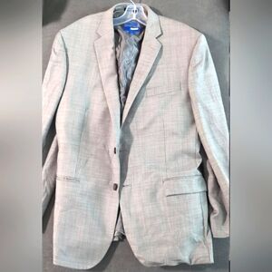 Egara 3 piece Men's suit